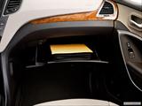  Glove box open photo